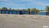 1192 State Highway 37 Highway - Photo 10