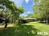 39 Apple Orchard Road - Photo 2