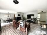 39 Apple Orchard Road - Photo 11