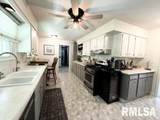 39 Apple Orchard Road - Photo 12