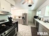 39 Apple Orchard Road - Photo 13