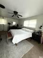 39 Apple Orchard Road - Photo 14