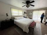 39 Apple Orchard Road - Photo 15