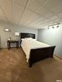 39 Apple Orchard Road - Photo 16