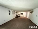 39 Apple Orchard Road - Photo 17