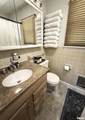 39 Apple Orchard Road - Photo 18