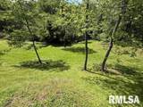 39 Apple Orchard Road - Photo 20