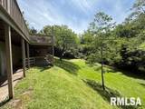 39 Apple Orchard Road - Photo 4