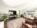 39 Apple Orchard Road - Photo 7