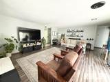 39 Apple Orchard Road - Photo 8
