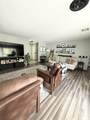 39 Apple Orchard Road - Photo 9