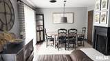 39 Apple Orchard Road - Photo 10