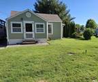 476 Myrtle Street - Photo 1
