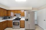 5203 Sheridan Road - Photo 11