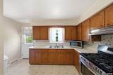 5203 Sheridan Road - Photo 12