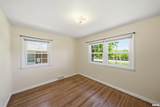 5203 Sheridan Road - Photo 13