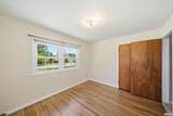 5203 Sheridan Road - Photo 14