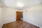 5203 Sheridan Road - Photo 15