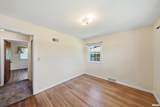 5203 Sheridan Road - Photo 16
