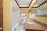 5203 Sheridan Road - Photo 17