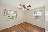 5203 Sheridan Road - Photo 18