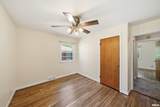 5203 Sheridan Road - Photo 19