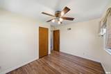 5203 Sheridan Road - Photo 20