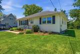 5203 Sheridan Road - Photo 3