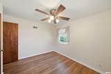 5203 Sheridan Road - Photo 21