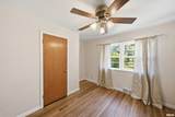 5203 Sheridan Road - Photo 22
