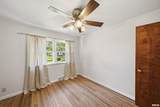 5203 Sheridan Road - Photo 23