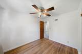5203 Sheridan Road - Photo 24