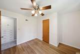 5203 Sheridan Road - Photo 25