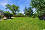 5203 Sheridan Road - Photo 26
