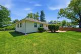 5203 Sheridan Road - Photo 27