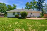 5203 Sheridan Road - Photo 28