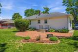 5203 Sheridan Road - Photo 29