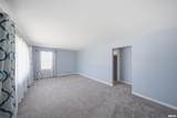 5203 Sheridan Road - Photo 4