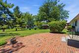 5203 Sheridan Road - Photo 31