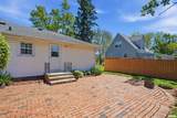 5203 Sheridan Road - Photo 32