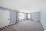 5203 Sheridan Road - Photo 5