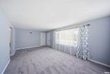 5203 Sheridan Road - Photo 6