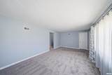 5203 Sheridan Road - Photo 7