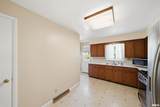 5203 Sheridan Road - Photo 8