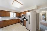 5203 Sheridan Road - Photo 9