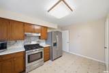 5203 Sheridan Road - Photo 10