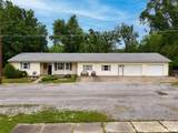 1830 King Street - Photo 1