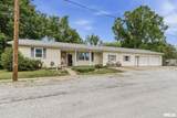 1830 King Street - Photo 2
