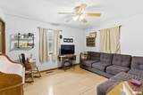 1830 King Street - Photo 12