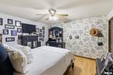 1830 King Street - Photo 13